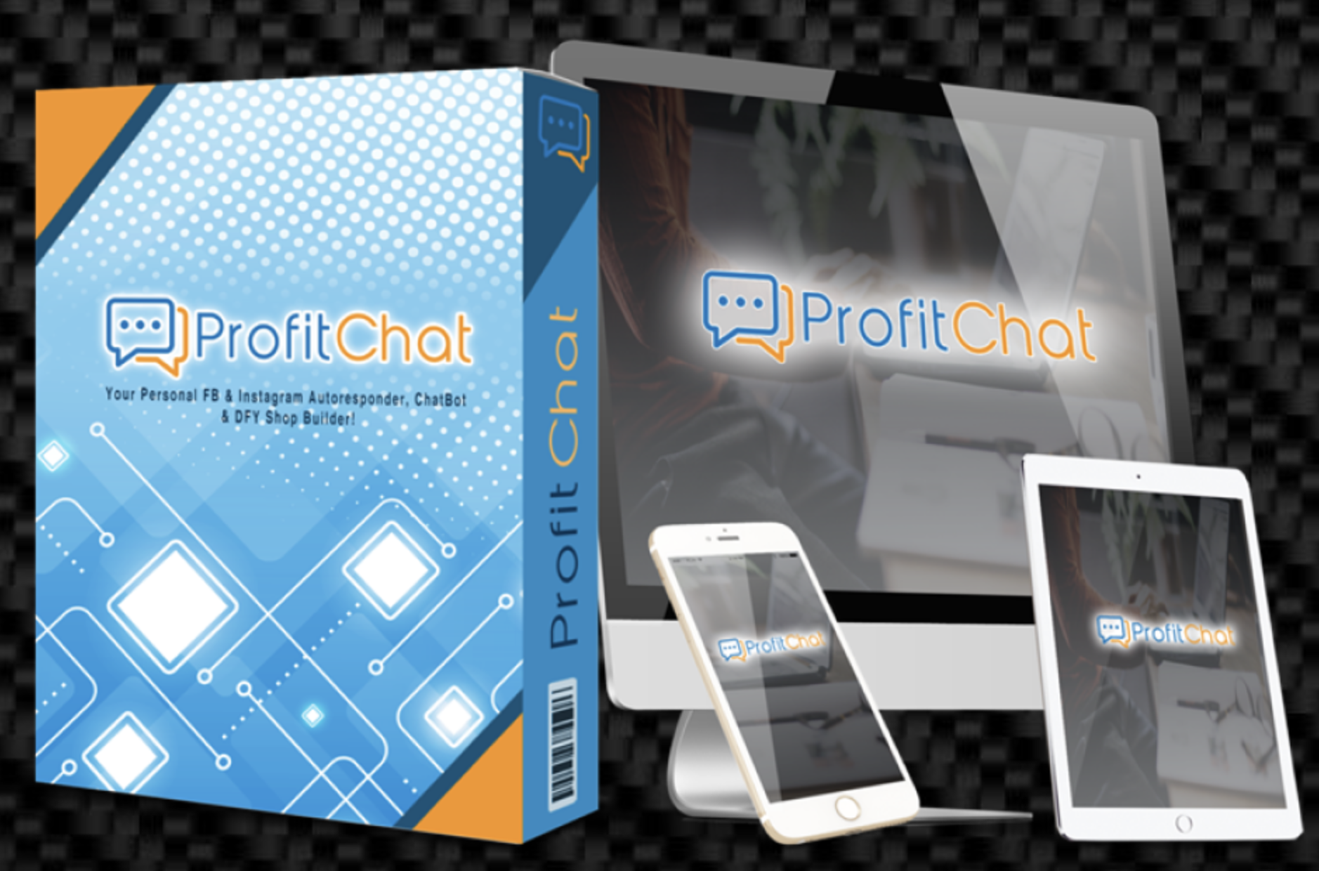 ProfitChat