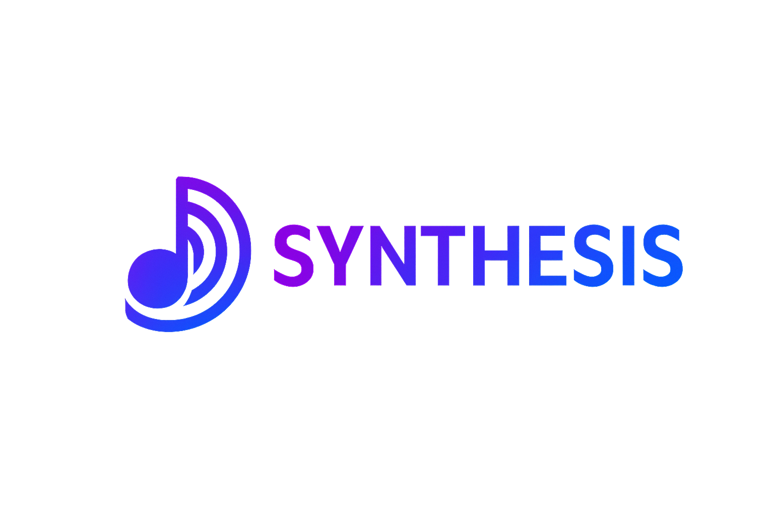 Synthesis