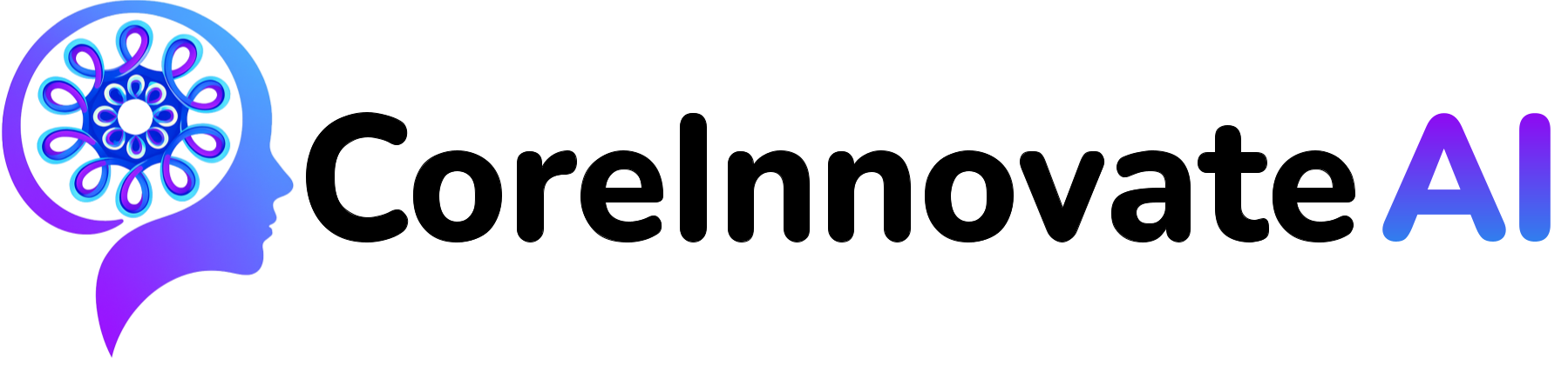 CoreInnovateAi