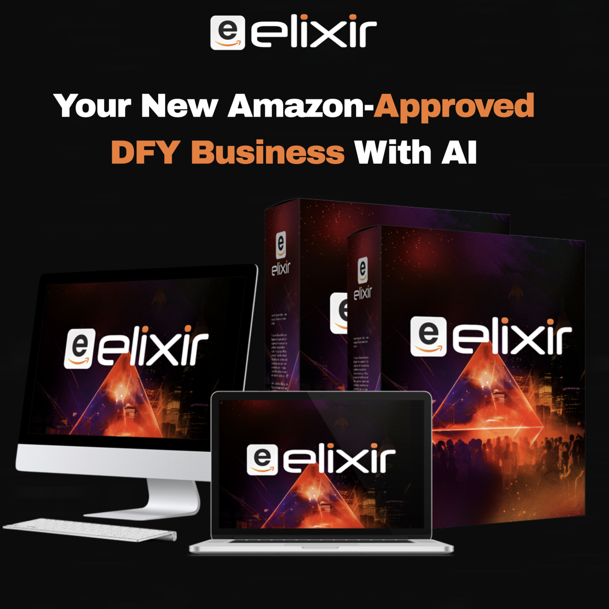 Elixir