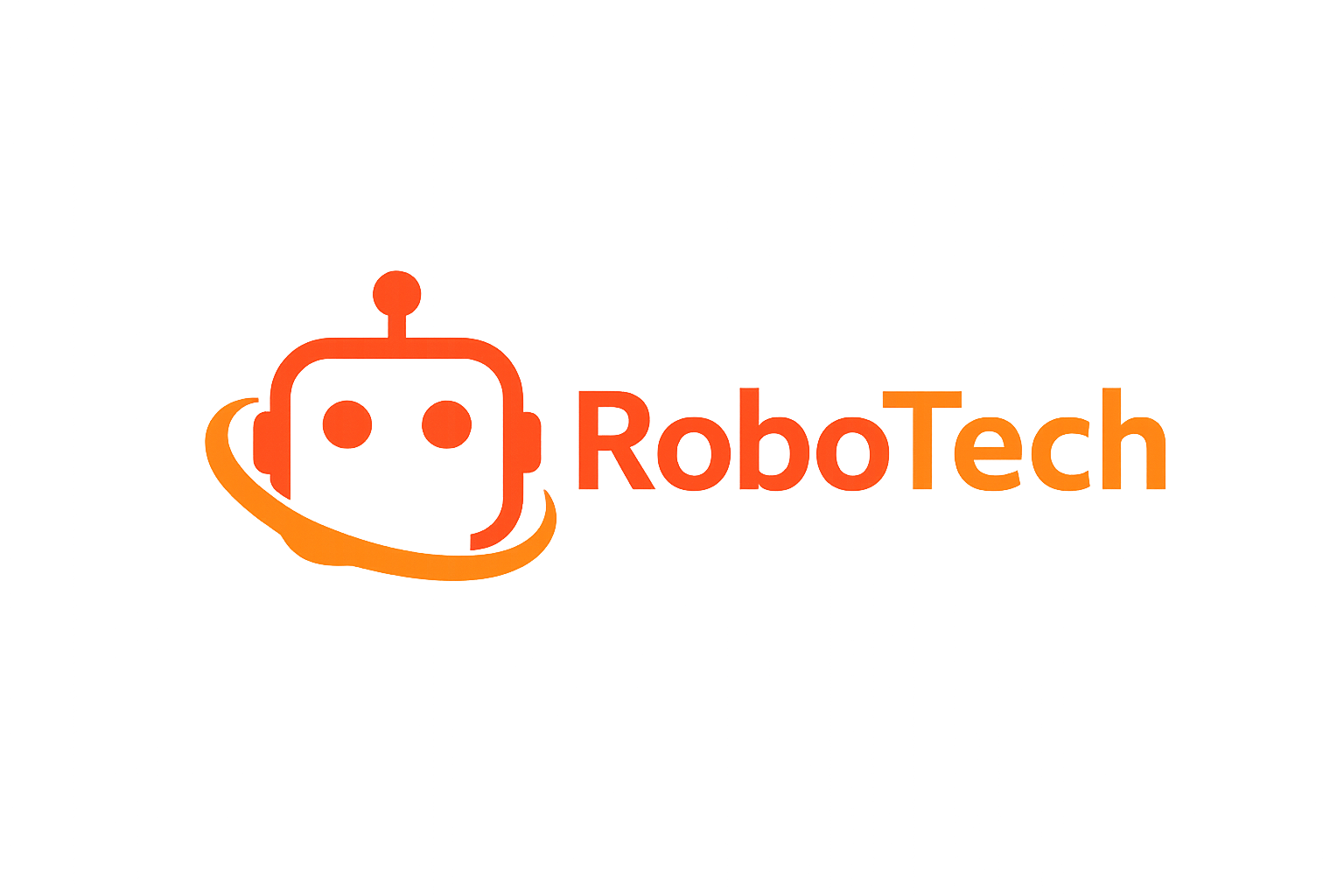 RoboTech