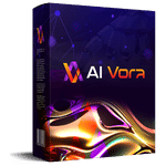 AI Vora - Own GPT-5. Skip the Fees.