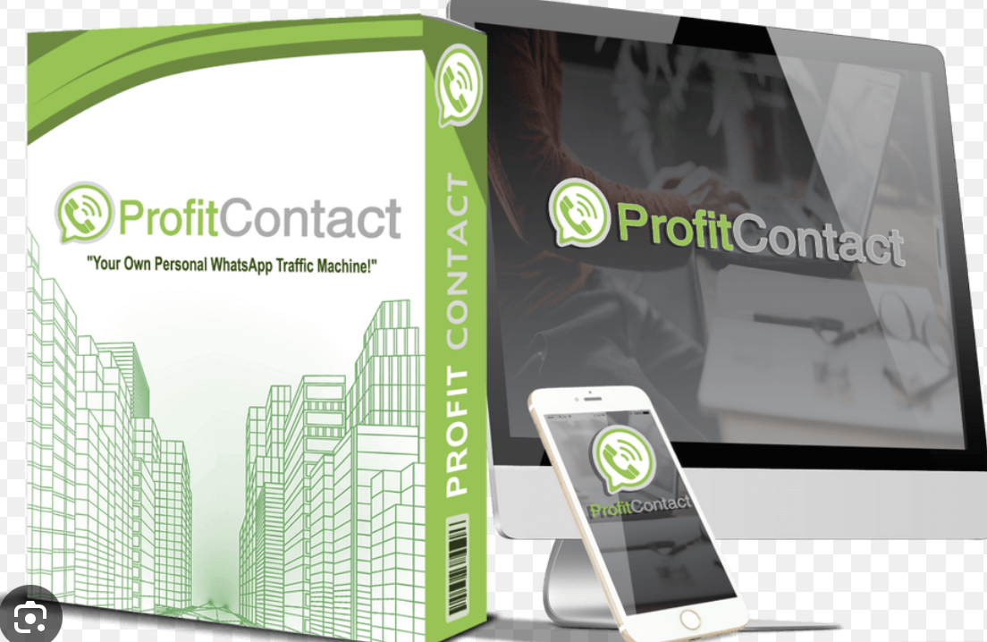 ProfitContact