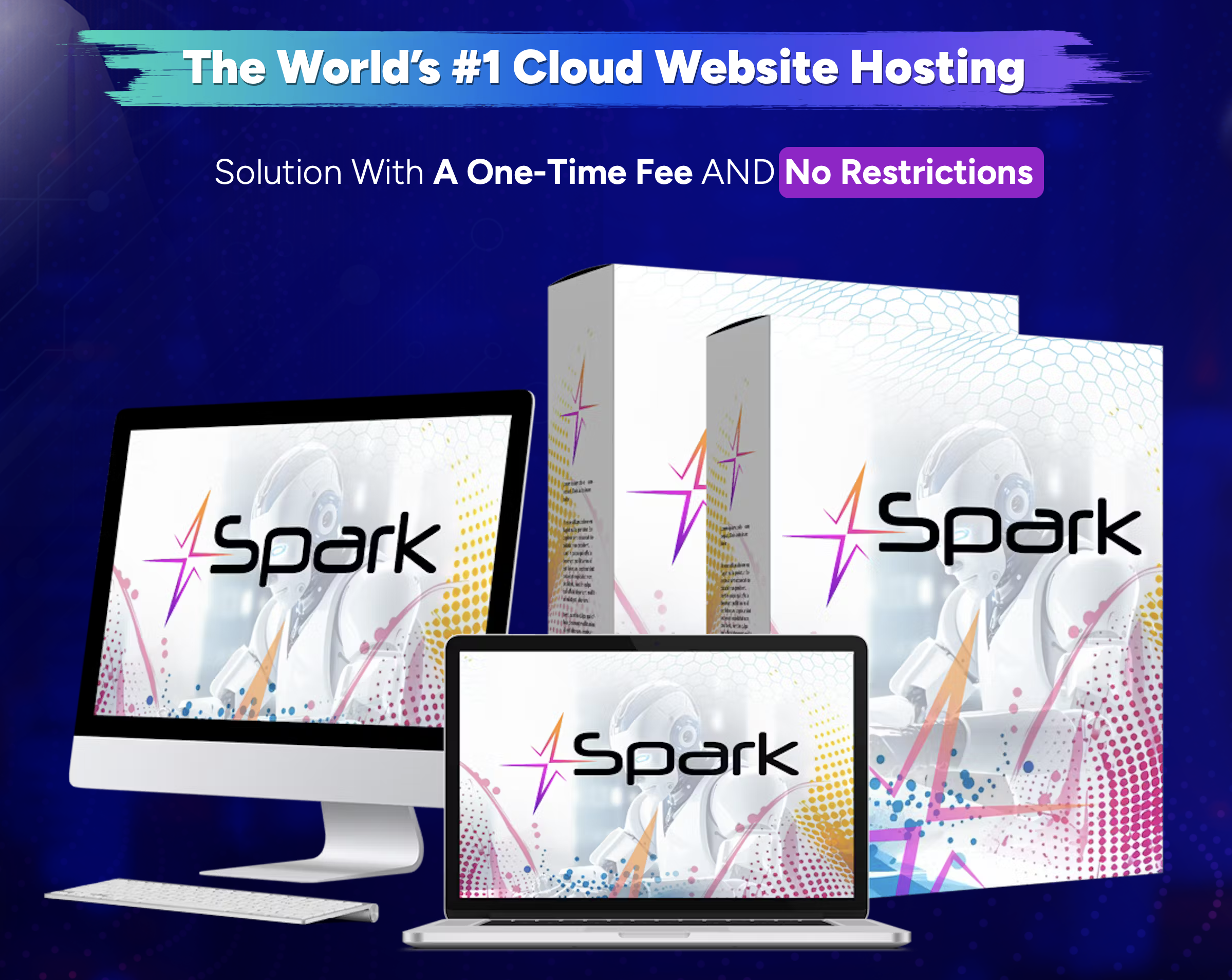 Spark 2.0