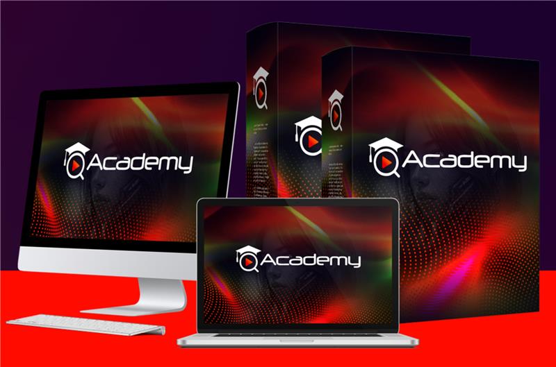 Academy