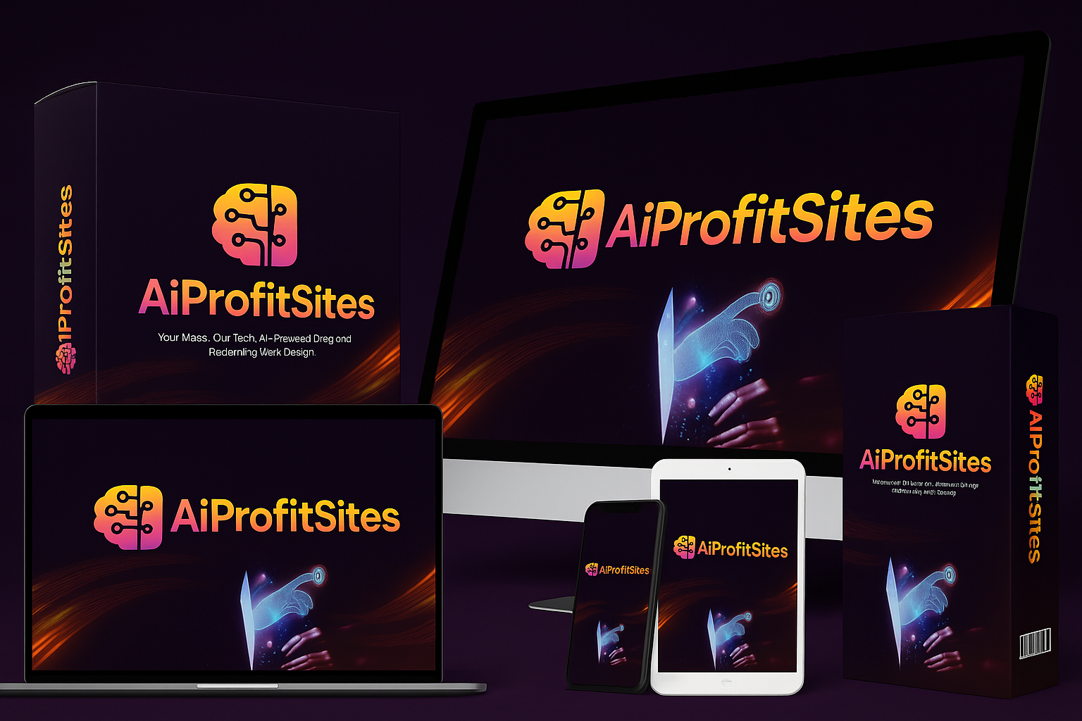 AiProfitsites