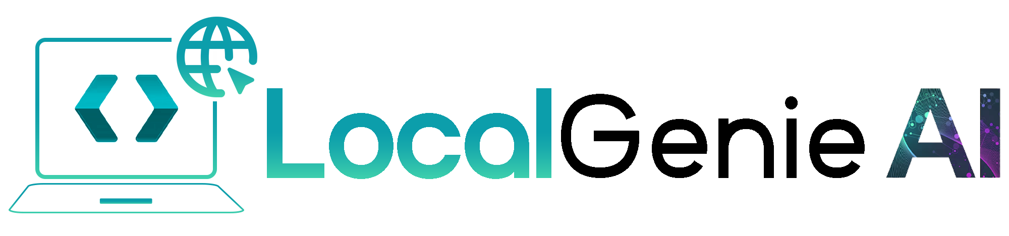LocalGenie AI