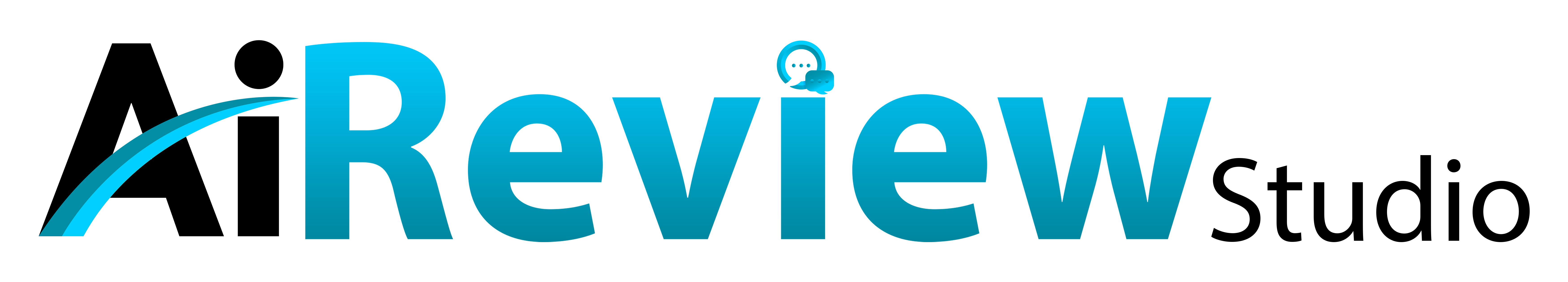AIReview Studio