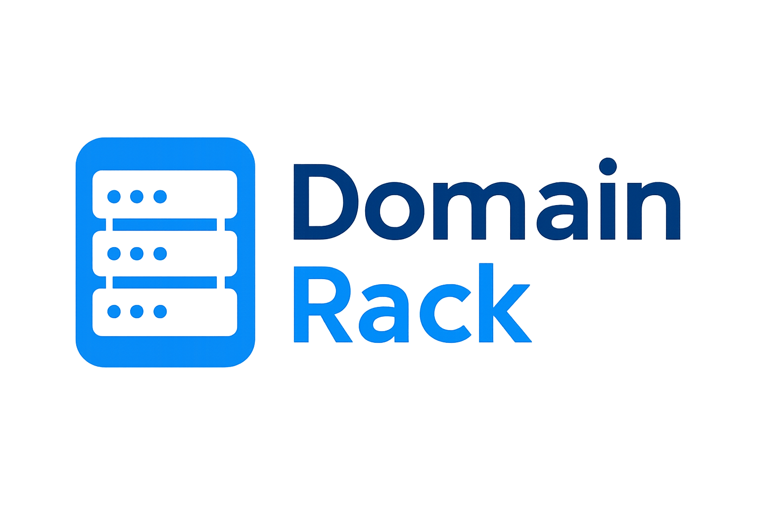 DomainRack