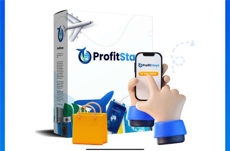 ProfitStays