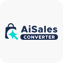 AI Sales Converter