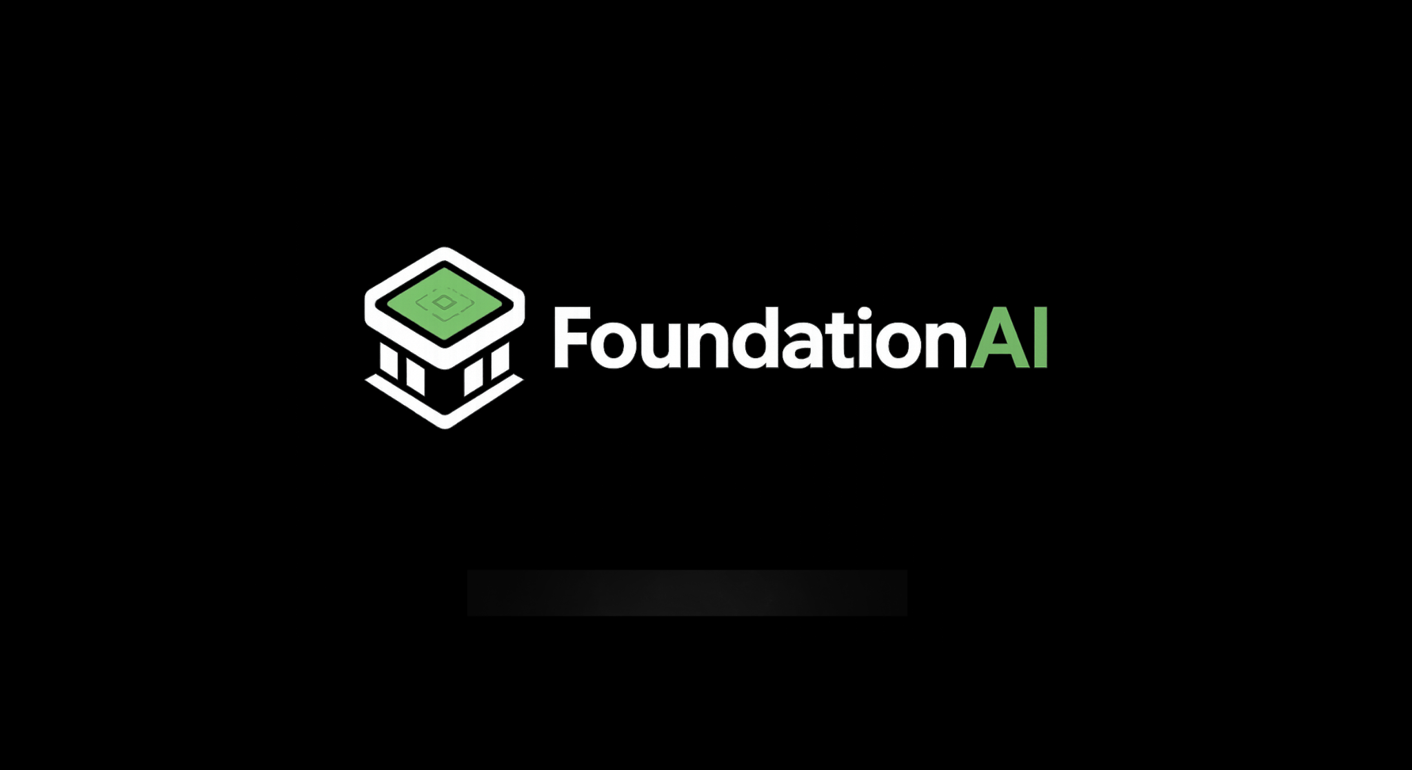FoundationAI