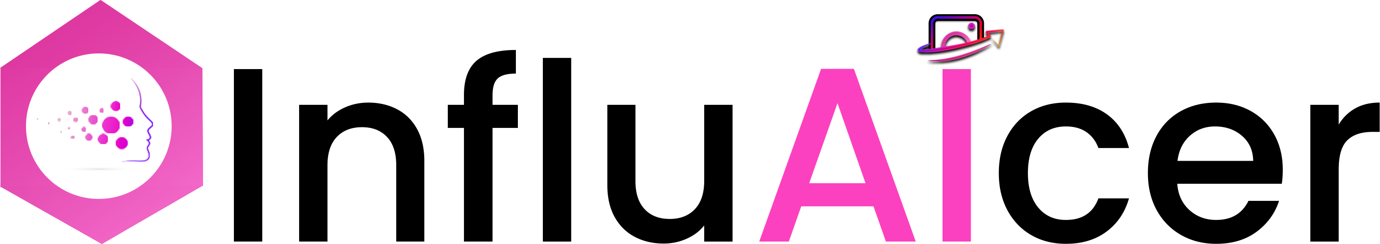 Influaicer AI