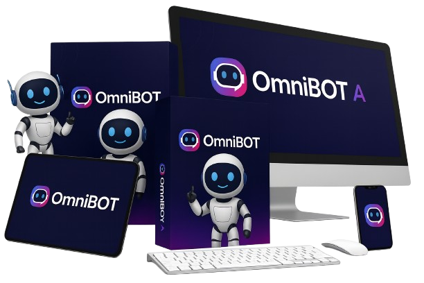 OminBOT AI