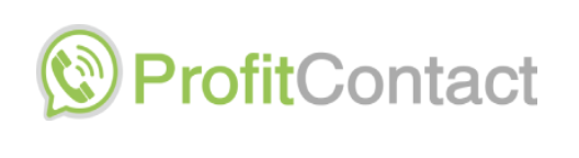 ProfitContact