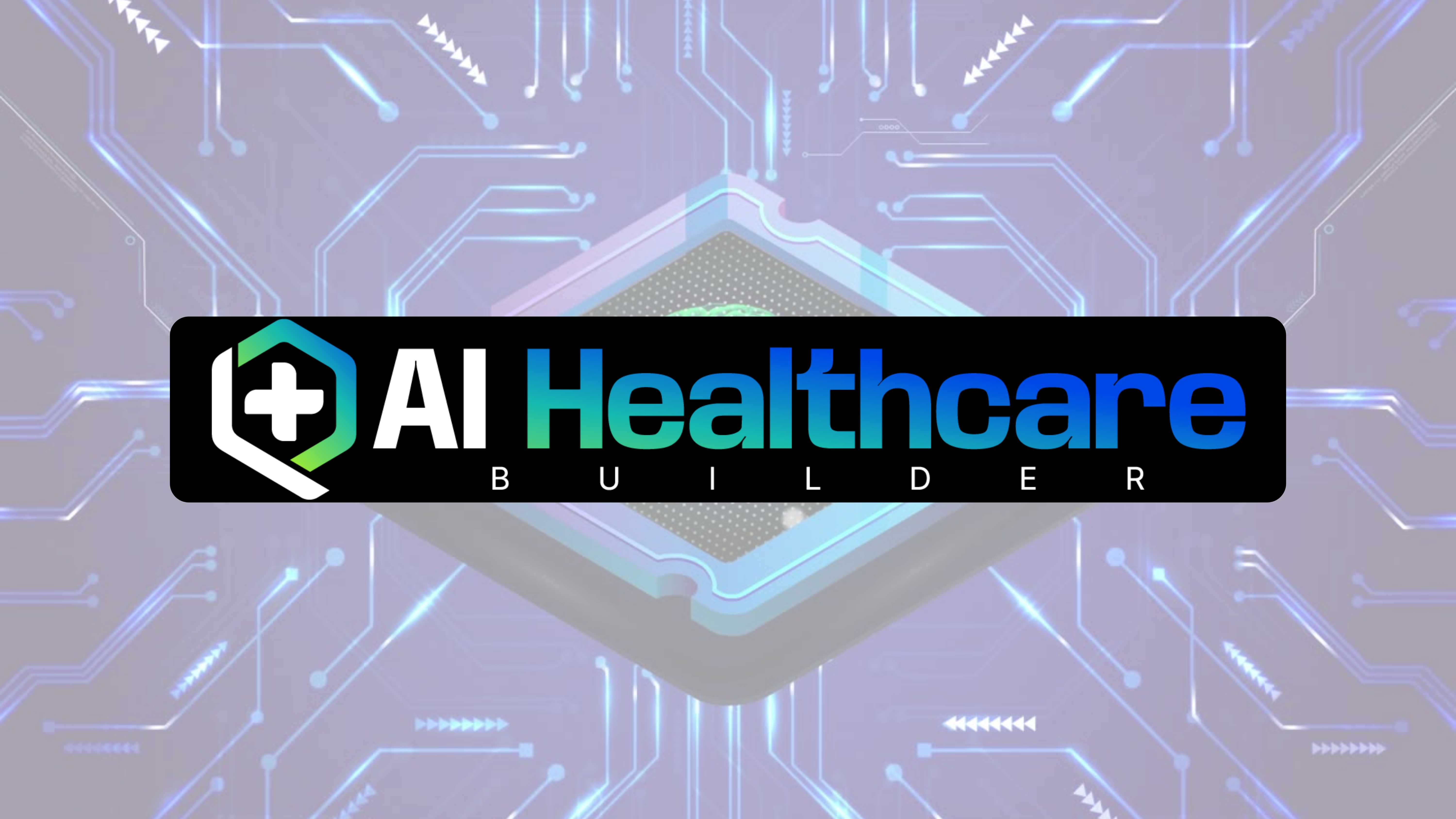 AI Healthcare Builder