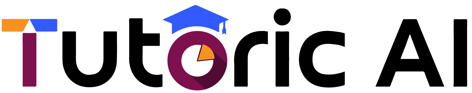 Tutoric AI 2.0