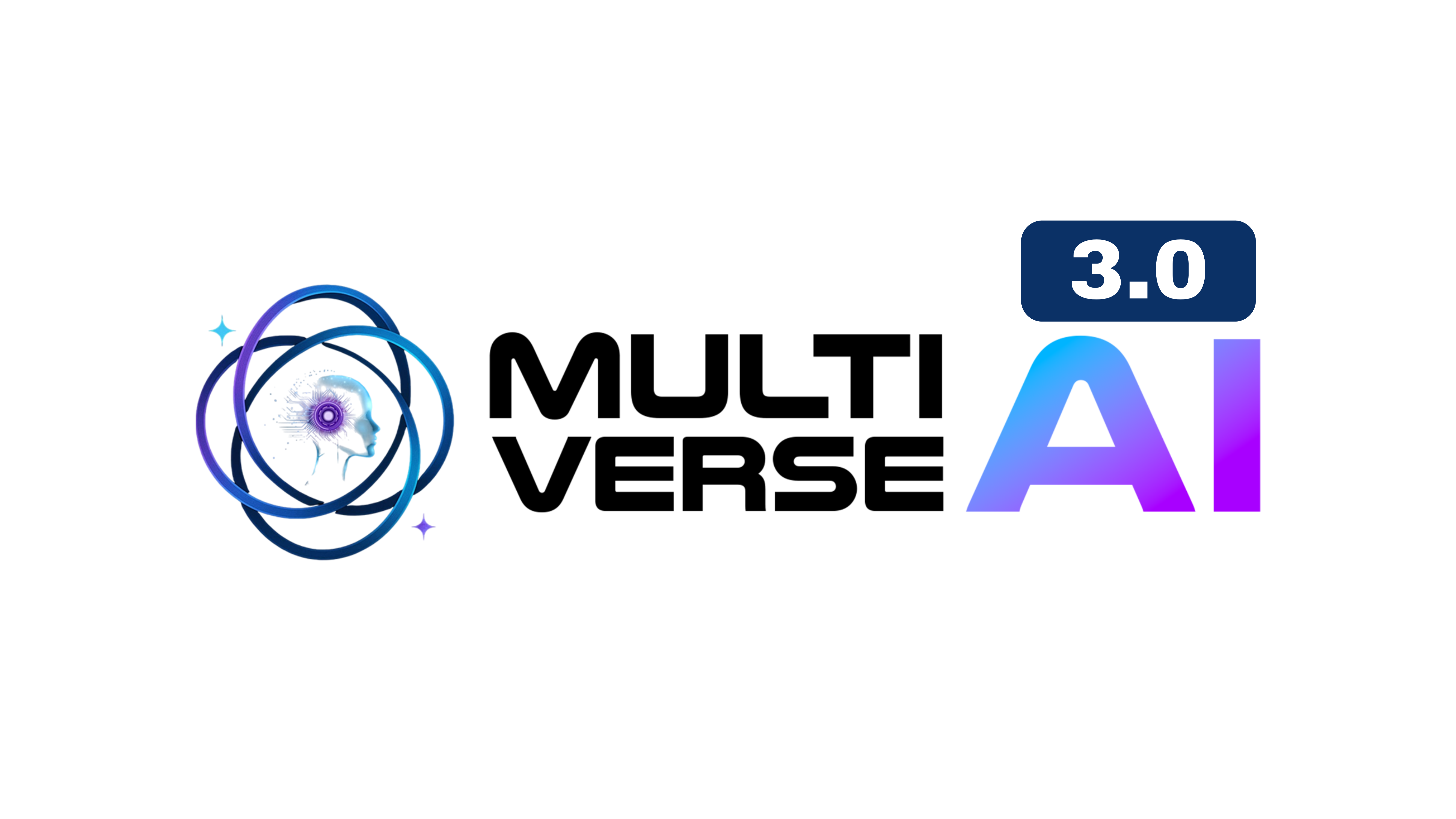 Multivers Ai 3.0