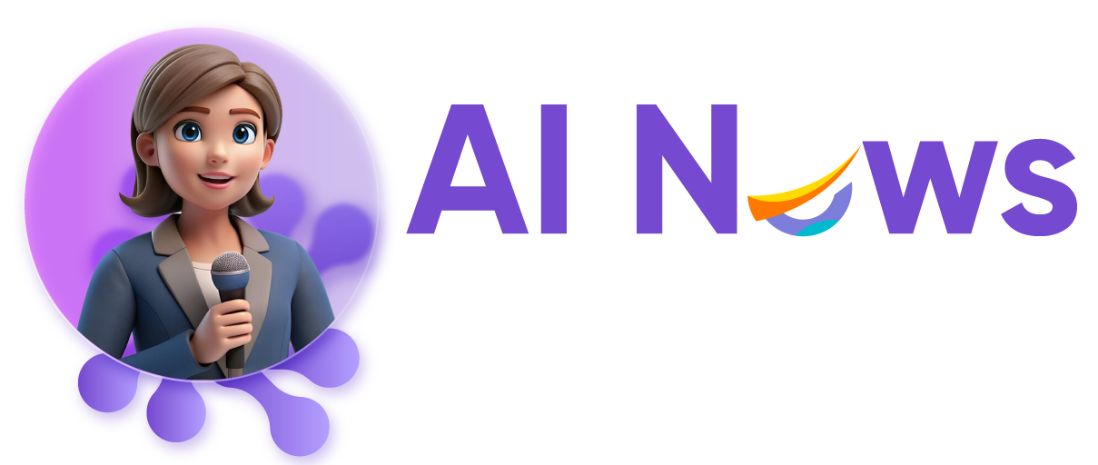 AI NewsAvatar Studio