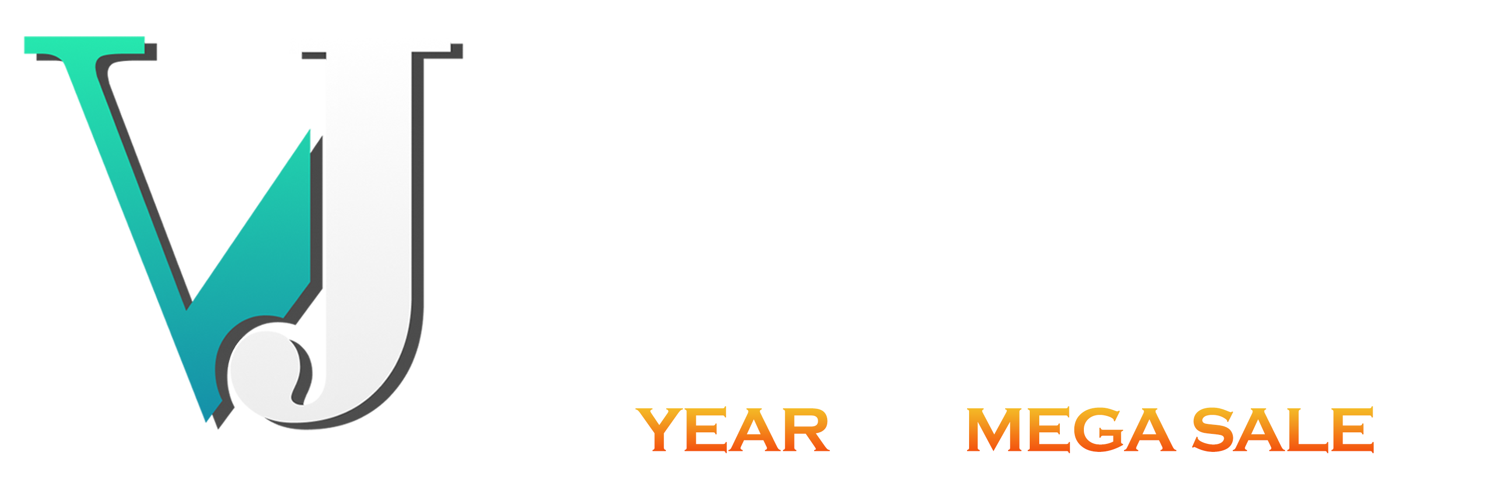 Year End Mega Sale (VJ TechLabs)