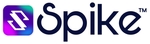 SPIKE AI